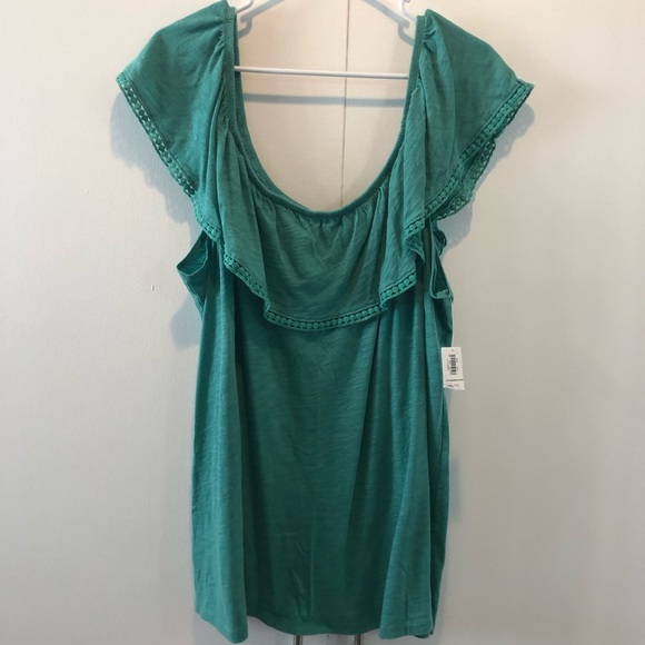 Old Navy Tops - Old Navy top